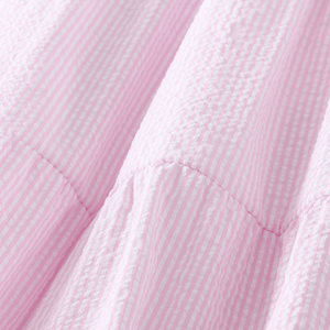 Kjol sommar