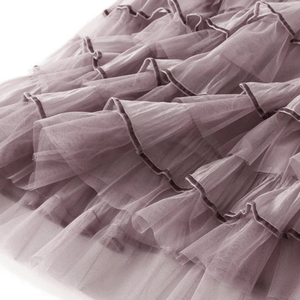 Tutu kjol