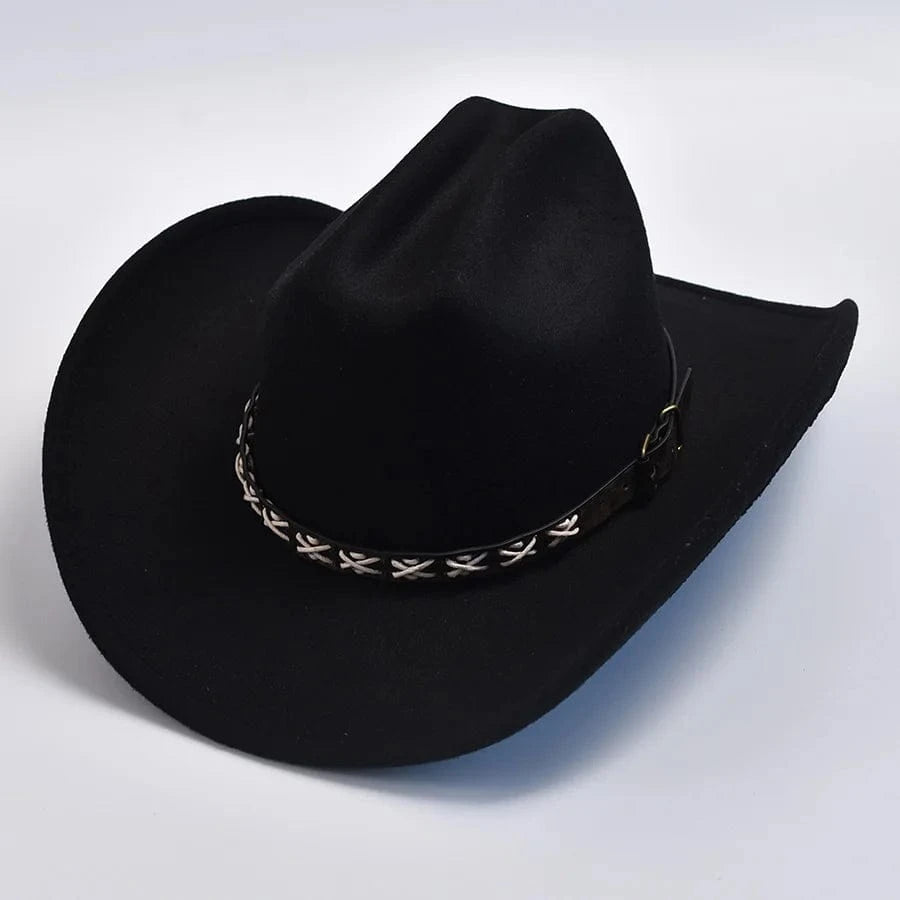 Country hatt