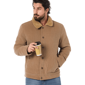 Jacka manchester