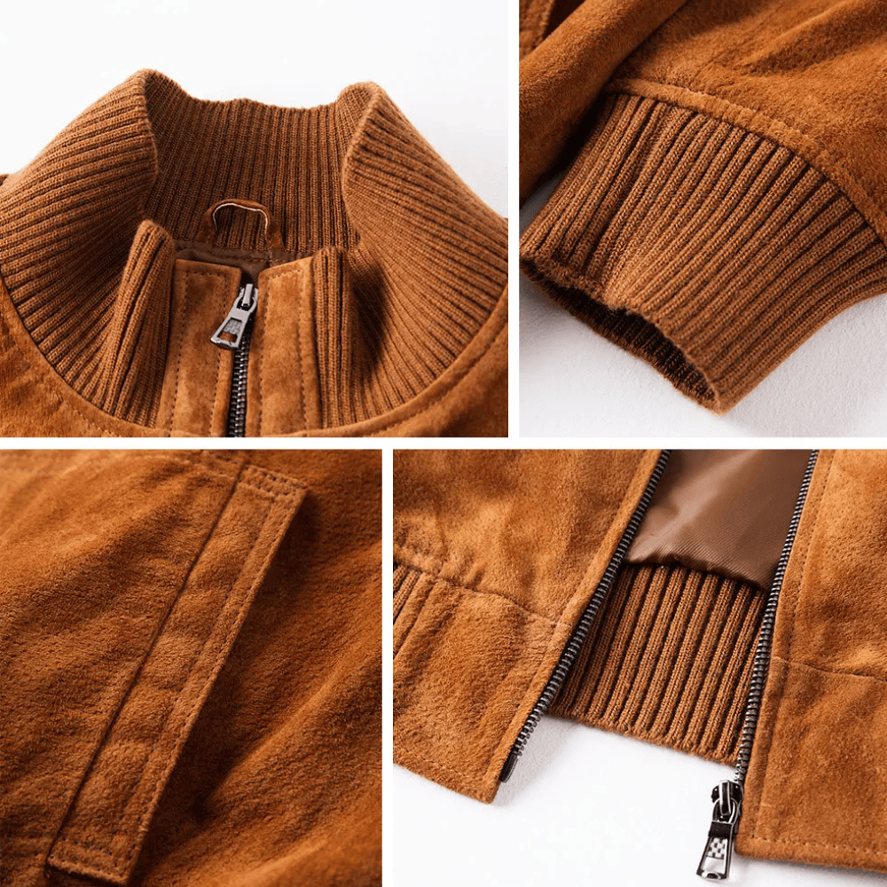 Jacka mocka herr