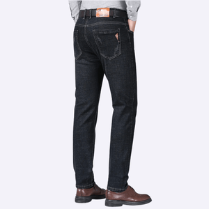 Jeans herr straight