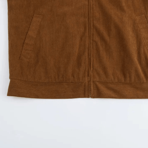 Manchester jacka dam