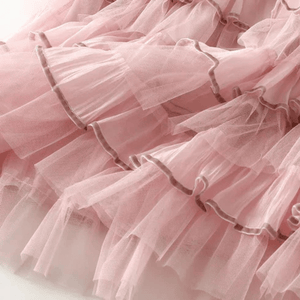 Tutu kjol