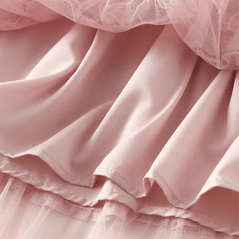 Tutu kjol