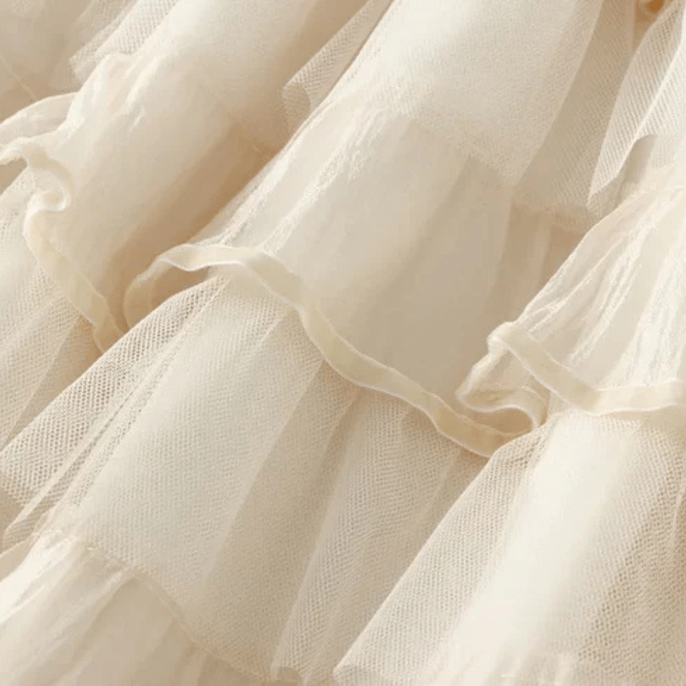 Tutu kjol