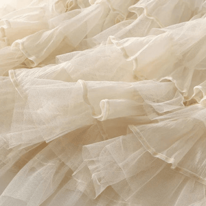 Tutu kjol