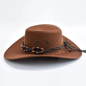 Westernhatt